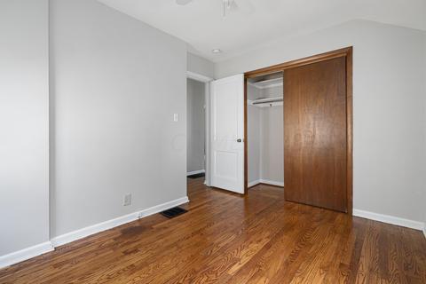 517 E Beechwold Blvd, Columbus, OH 43214 photo 15