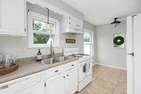 517 E Beechwold Blvd, Columbus, OH 43214 photo 8