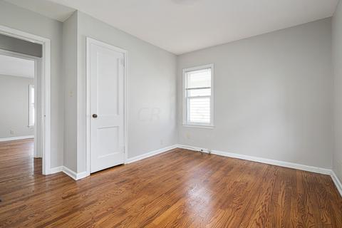 517 E Beechwold Blvd, Columbus, OH 43214 photo 18