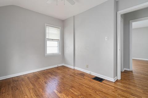 517 E Beechwold Blvd, Columbus, OH 43214 photo 16