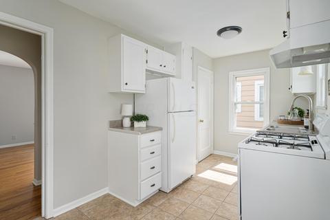 517 E Beechwold Blvd, Columbus, OH 43214 photo 9