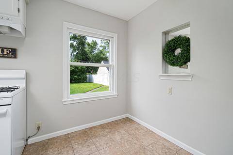 517 E Beechwold Blvd, Columbus, OH 43214 photo 11