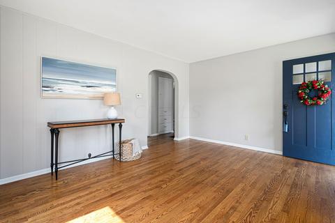 517 E Beechwold Blvd, Columbus, OH 43214 photo 7