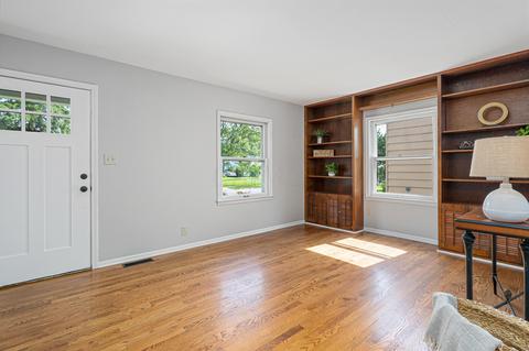 517 E Beechwold Blvd, Columbus, OH 43214 photo 5