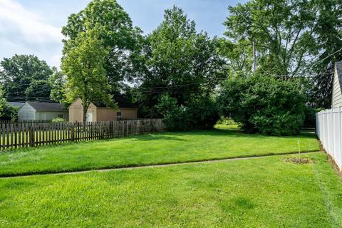 517 E Beechwold Blvd, Columbus, OH 43214 photo 24