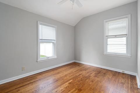 517 E Beechwold Blvd, Columbus, OH 43214 photo 14
