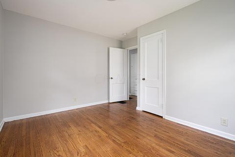 517 E Beechwold Blvd, Columbus, OH 43214 photo 19