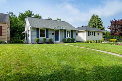 517 E Beechwold Blvd, Columbus, OH 43214 photo 3