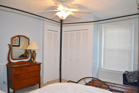 257 S Douglas Ave, Springfield, OH 45505 photo 27