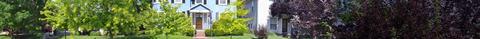 257 S Douglas Ave, Springfield, OH 45505 photo 2