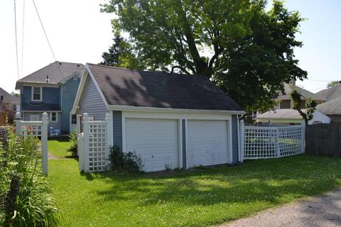 257 S Douglas Ave, Springfield, OH 45505 photo 52