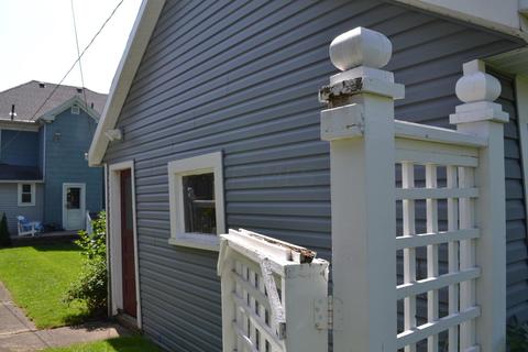 257 S Douglas Ave, Springfield, OH 45505 photo 51