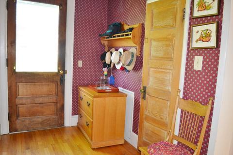 257 S Douglas Ave, Springfield, OH 45505 photo 22