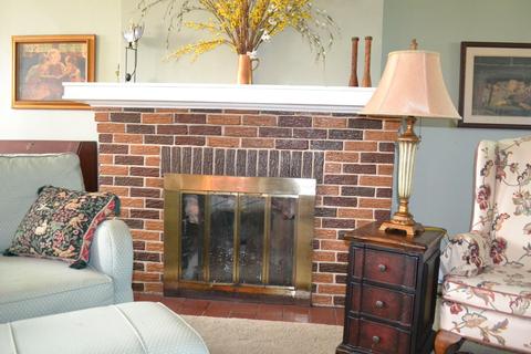 257 S Douglas Ave, Springfield, OH 45505 photo 7