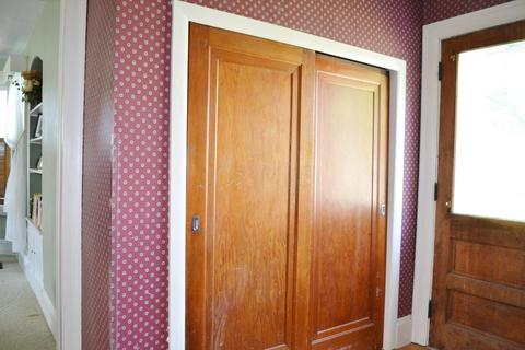 257 S Douglas Ave, Springfield, OH 45505 photo 23