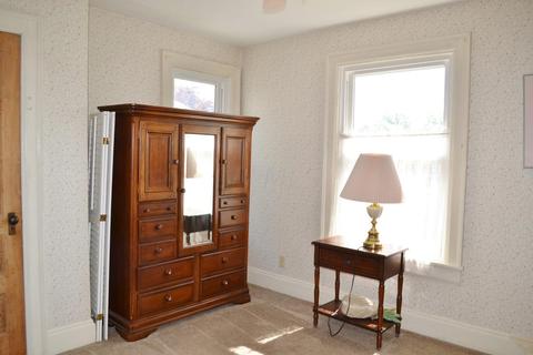 257 S Douglas Ave, Springfield, OH 45505 photo 42