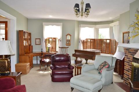 257 S Douglas Ave, Springfield, OH 45505 photo 8