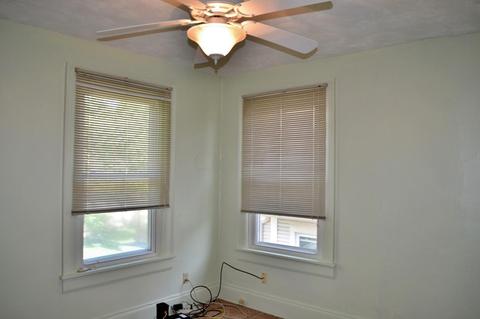 257 S Douglas Ave, Springfield, OH 45505 photo 32