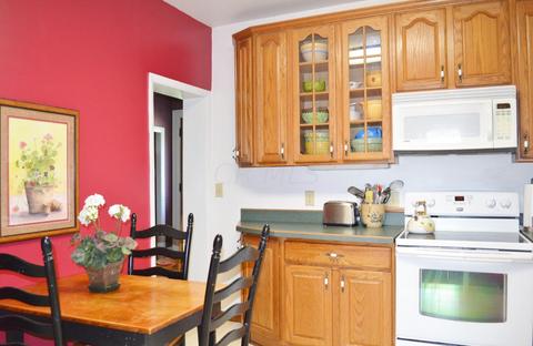 257 S Douglas Ave, Springfield, OH 45505 photo 18