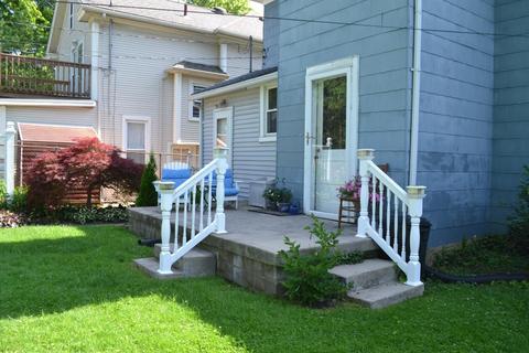 257 S Douglas Ave, Springfield, OH 45505 photo 53