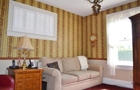 257 S Douglas Ave, Springfield, OH 45505 photo 14