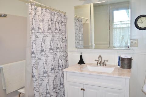 257 S Douglas Ave, Springfield, OH 45505 photo 33