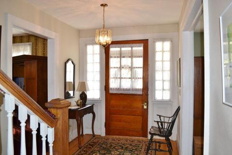 257 S Douglas Ave, Springfield, OH 45505 photo 5