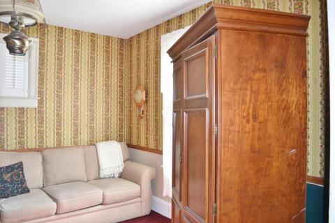 257 S Douglas Ave, Springfield, OH 45505 photo 12