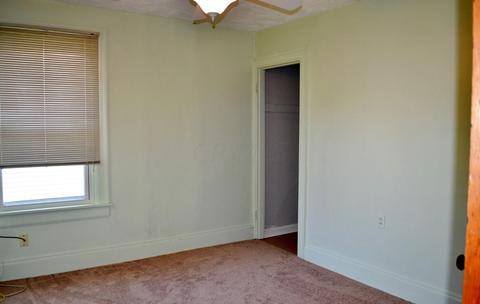 257 S Douglas Ave, Springfield, OH 45505 photo 29