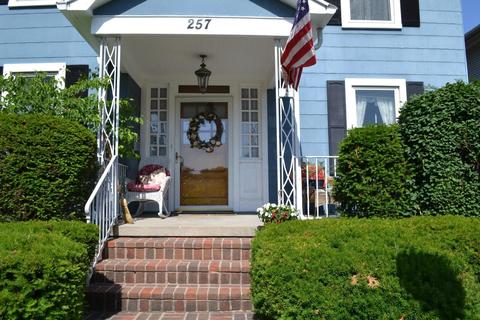 257 S Douglas Ave, Springfield, OH 45505 photo 3