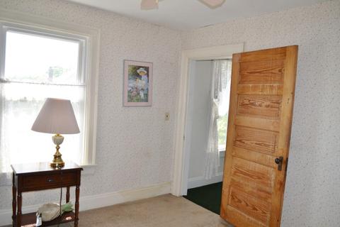 257 S Douglas Ave, Springfield, OH 45505 photo 43
