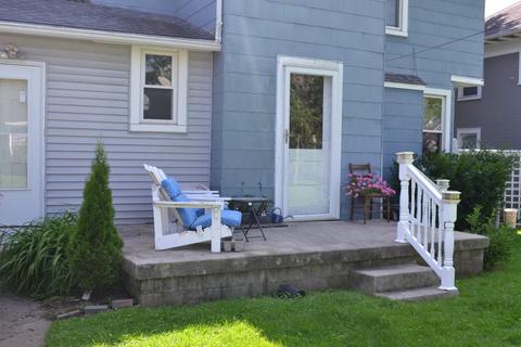 257 S Douglas Ave, Springfield, OH 45505 photo 50