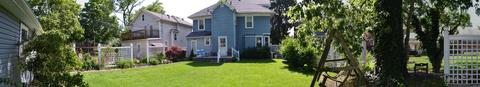 257 S Douglas Ave, Springfield, OH 45505 photo 49
