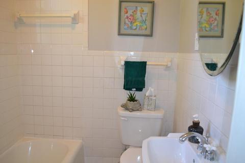 257 S Douglas Ave, Springfield, OH 45505 photo 24