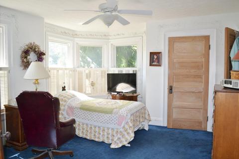 257 S Douglas Ave, Springfield, OH 45505 photo 35