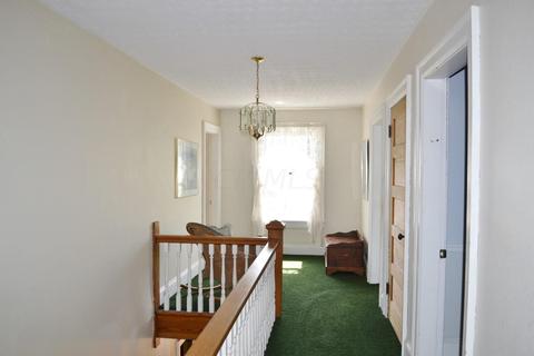 257 S Douglas Ave, Springfield, OH 45505 photo 45
