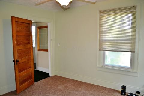 257 S Douglas Ave, Springfield, OH 45505 photo 31
