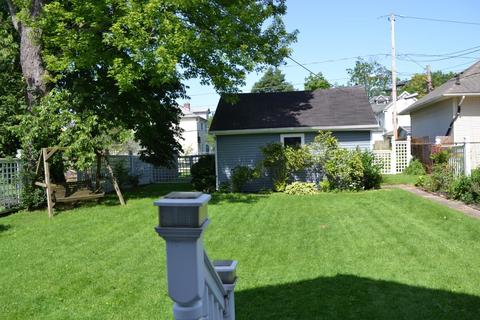 257 S Douglas Ave, Springfield, OH 45505 photo 47