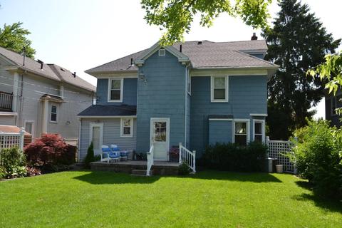 257 S Douglas Ave, Springfield, OH 45505 photo 48
