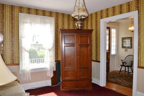 257 S Douglas Ave, Springfield, OH 45505 photo 13