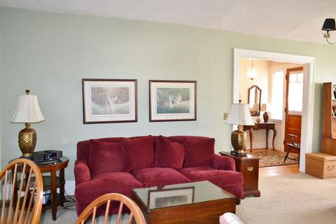 257 S Douglas Ave, Springfield, OH 45505 photo 11