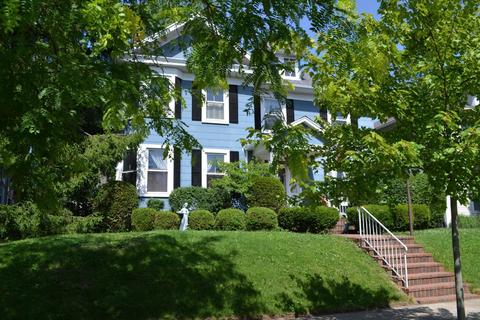 257 S Douglas Ave, Springfield, OH 45505 photo 54
