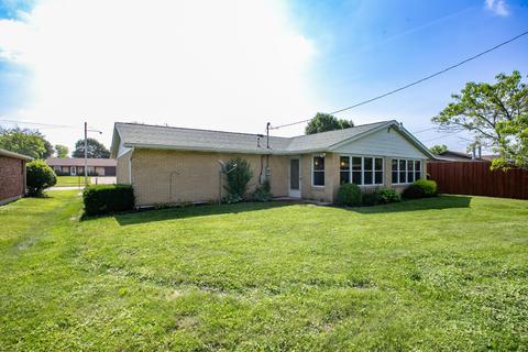 2925 Derr Rd, Springfield, OH 45503 photo 33