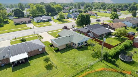 2925 Derr Rd, Springfield, OH 45503 photo 40