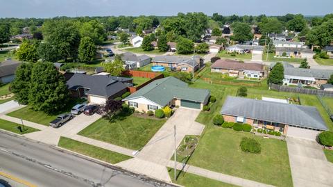 2925 Derr Rd, Springfield, OH 45503 photo 38