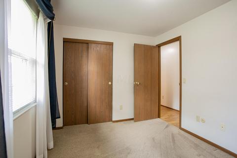 2925 Derr Rd, Springfield, OH 45503 photo 22