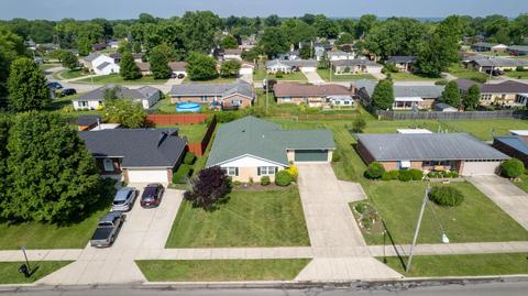 2925 Derr Rd, Springfield, OH 45503 photo 37