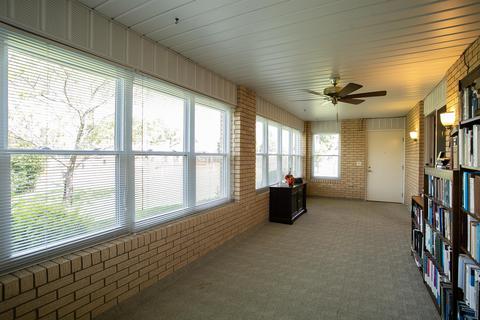 2925 Derr Rd, Springfield, OH 45503 photo 16