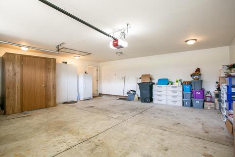 2925 Derr Rd, Springfield, OH 45503 photo 30
