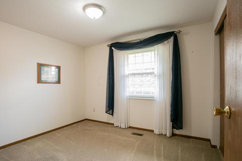 2925 Derr Rd, Springfield, OH 45503 photo 21